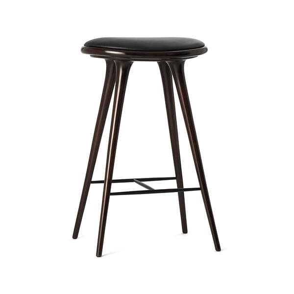 Mater Design 74 Bar Stool