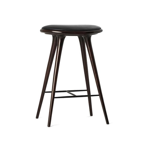 Mater Design 69 Bar Stool