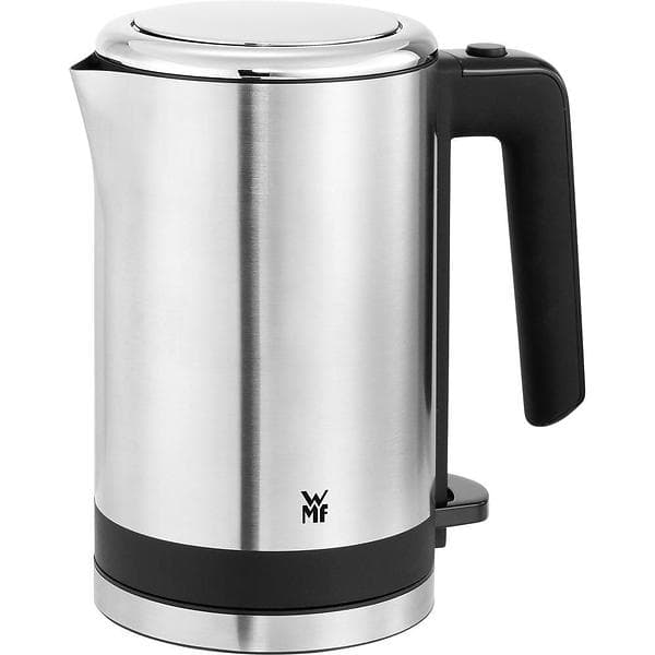 WMF KITCHENminis 0.8L