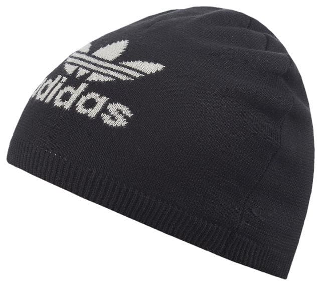 Adidas Originals Trefoil Beanie