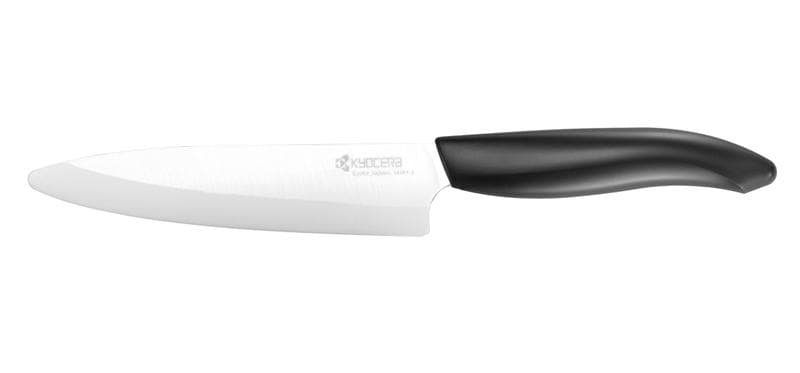 Kyocera FK-130WH Universalkniv 13cm