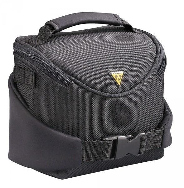 Topeak Compact Handlebar Bag