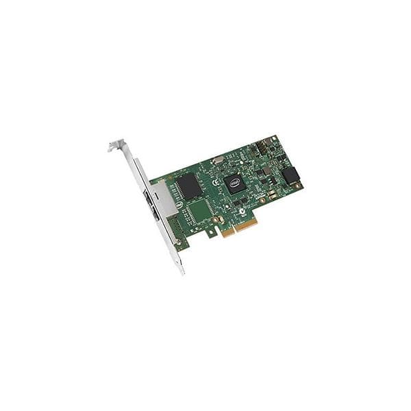 Intel Ethernet Server Adapter I350-T2 v2