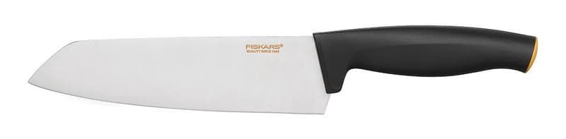 Fiskars Functional Form Kokkekniv 17cm