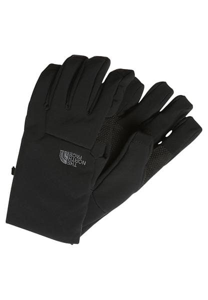 The North Face Apex+ Etip Glove (Dame)