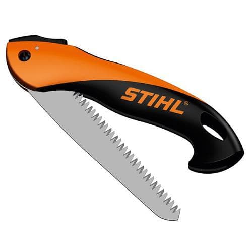 STIHL HandyCut