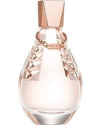 Guess Dare edt 100ml