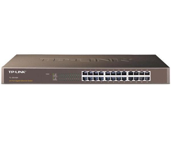 TP-Link TL-SG1024