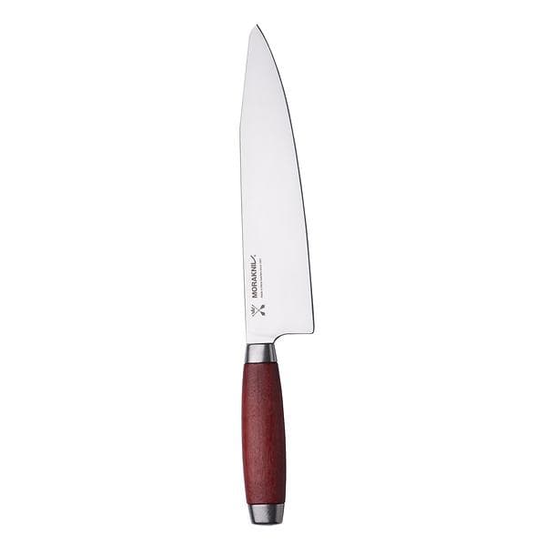 Morakniv Classic Kokkekniv 22cm