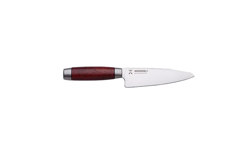 Morakniv Classic Universalkniv 13cm