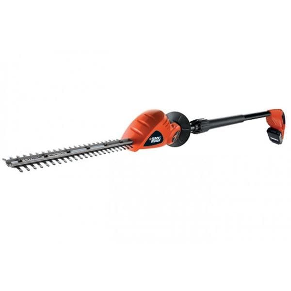 Black & Decker GTC1843L20