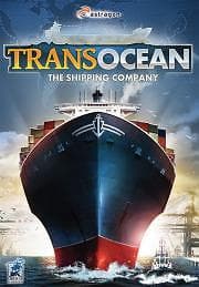 TransOcean: The Shipping Company (PC)