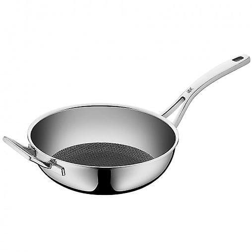 WMF ProfiResist Wok 28cm