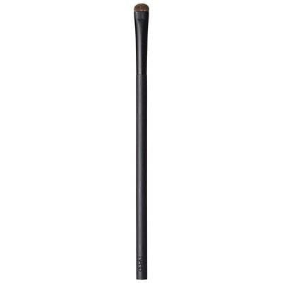 Nars #45 Smudge Brush