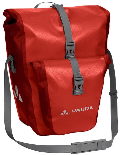 Vaude Aqua Back Plus Pair