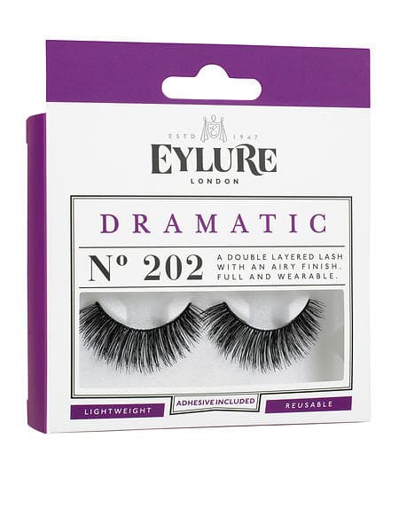 Eylure Dramatic Lashes