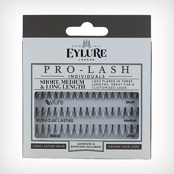 Eylure Pro Lash Individuals