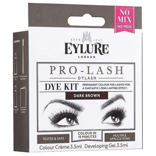 Eylure Pro Lash Extend