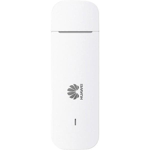 Huawei E3372