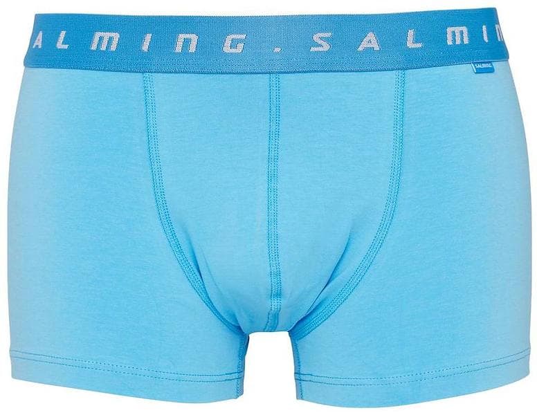 Salming Abisko Boxer 3-Pack