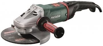 Metabo WE 24-230 MVT