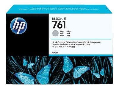 HP 761 400ml (Grey)