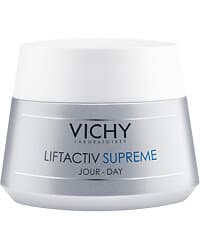 Vichy LiftActiv Supreme Day Cream Normal/Combination Skin 50ml