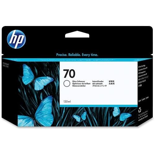 HP 70 (Gloss Enhancer)