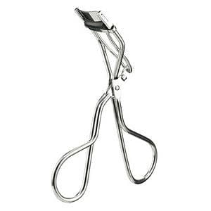 MAC Cosmetics Half Lash Curler