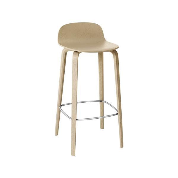 Muuto Visu 65 Bar Stool