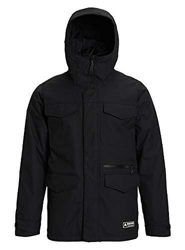 Burton Covert Jacket (Herre)