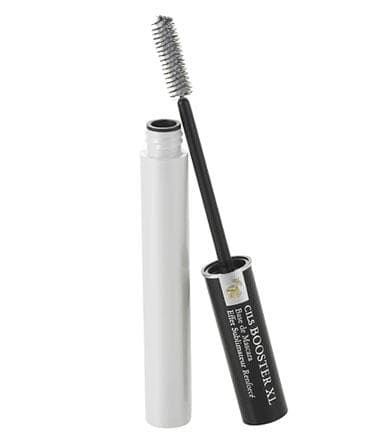 Lancome Cils Booster XL Mascara Primer 5.2g