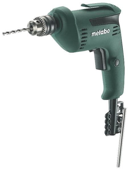 Metabo BE 10