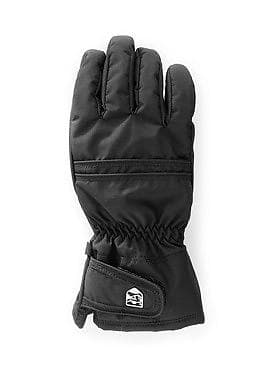 Hestra Primaloft Leather Glove (Dame)