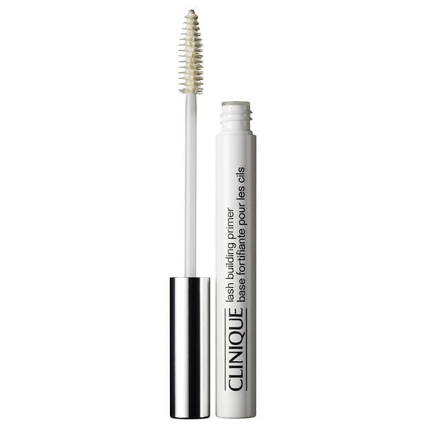 Clinique Lash Building Primer 4.8ml