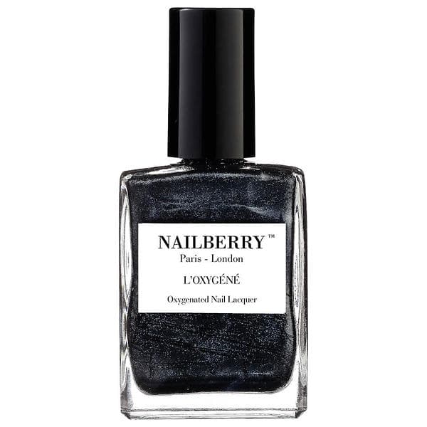 Nailberry Nail Polish 15ml