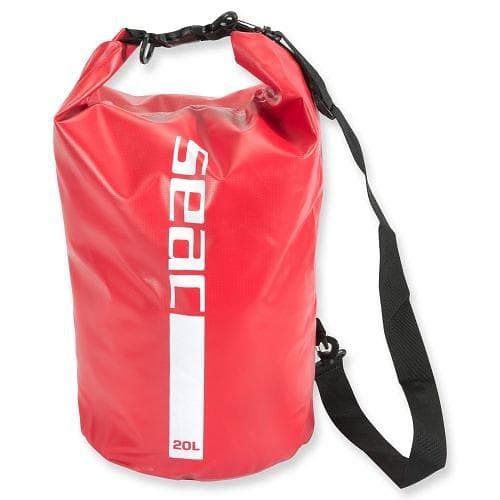 Seac Sub Dry Bag 20L