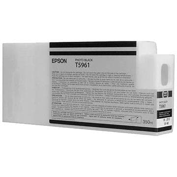 Epson T5961 (Fotosvart)