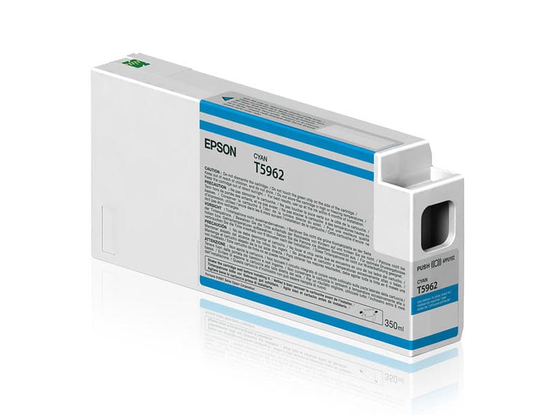 Epson T5962 (Cyan)