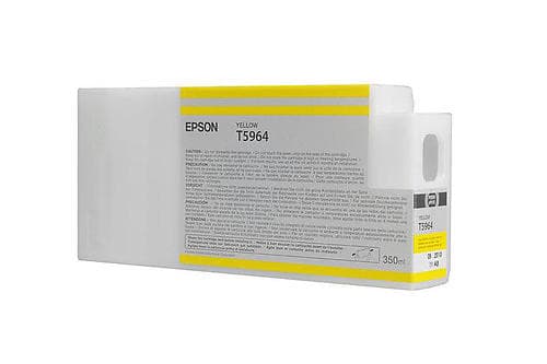 Epson T5964 (Yellow)