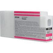 Epson T6423 (Vivid Magenta)