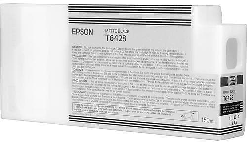 Epson T6428 (Matsort)