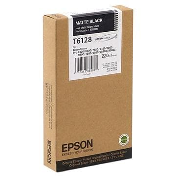 Epson T6128 (Matsort)