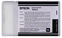 Epson T6121 (Fotosvart)