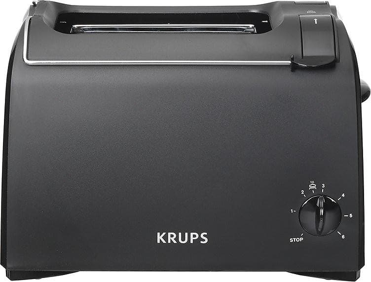 Krups ProAroma KH1518