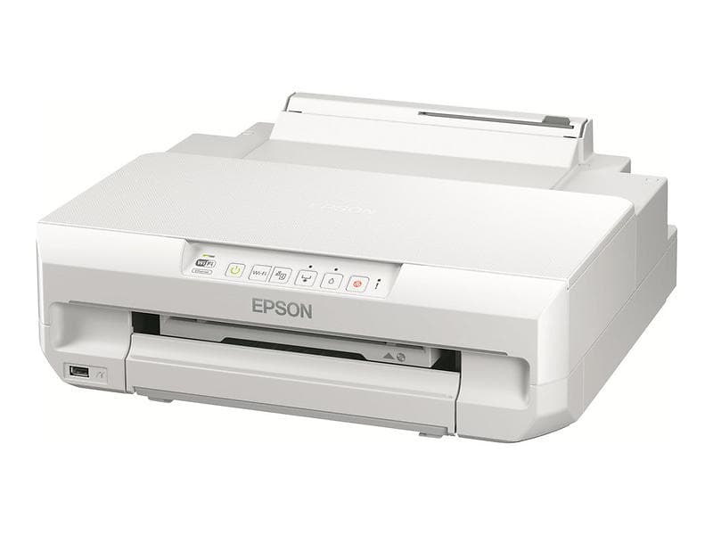 Epson Expression Photo XP-55