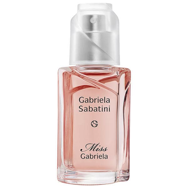 Gabriela Sabatini Miss Gabriela edt 20ml