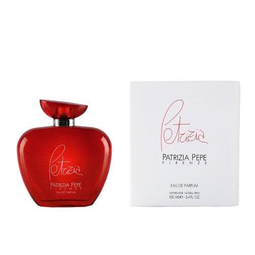 Patrizia Pepe Patrizia edp 100ml