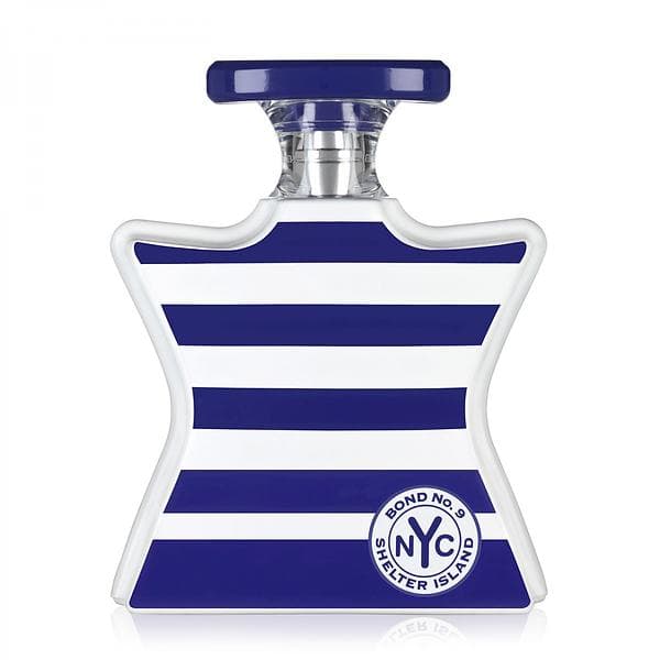 Bond No.9 Shelter Island edp 100ml