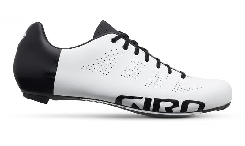 Giro Empire SLX (Herre)